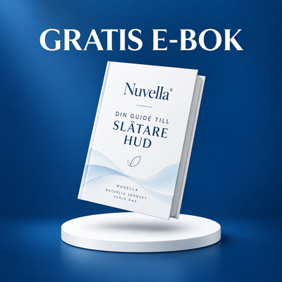 Din Guide Till Slatäre Hud
