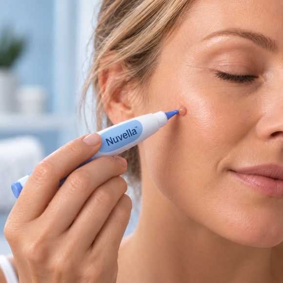 Feature product image