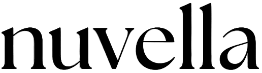 Nuvella
